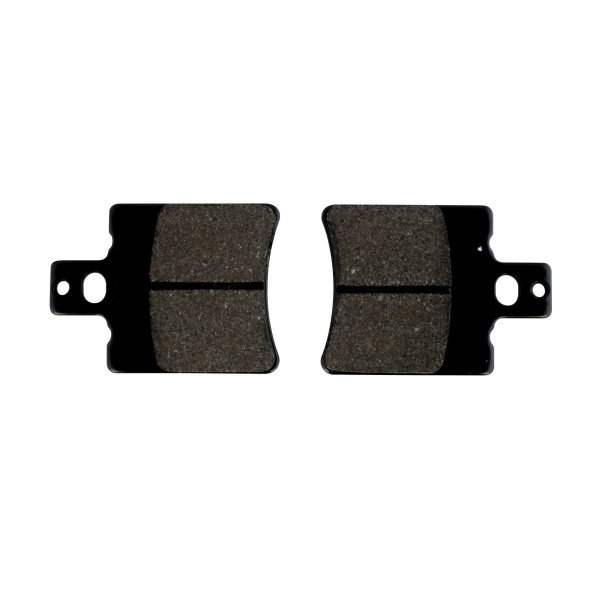 AP Racing Ap-racing disc pad organic scooter #1135